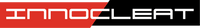 Innocleat